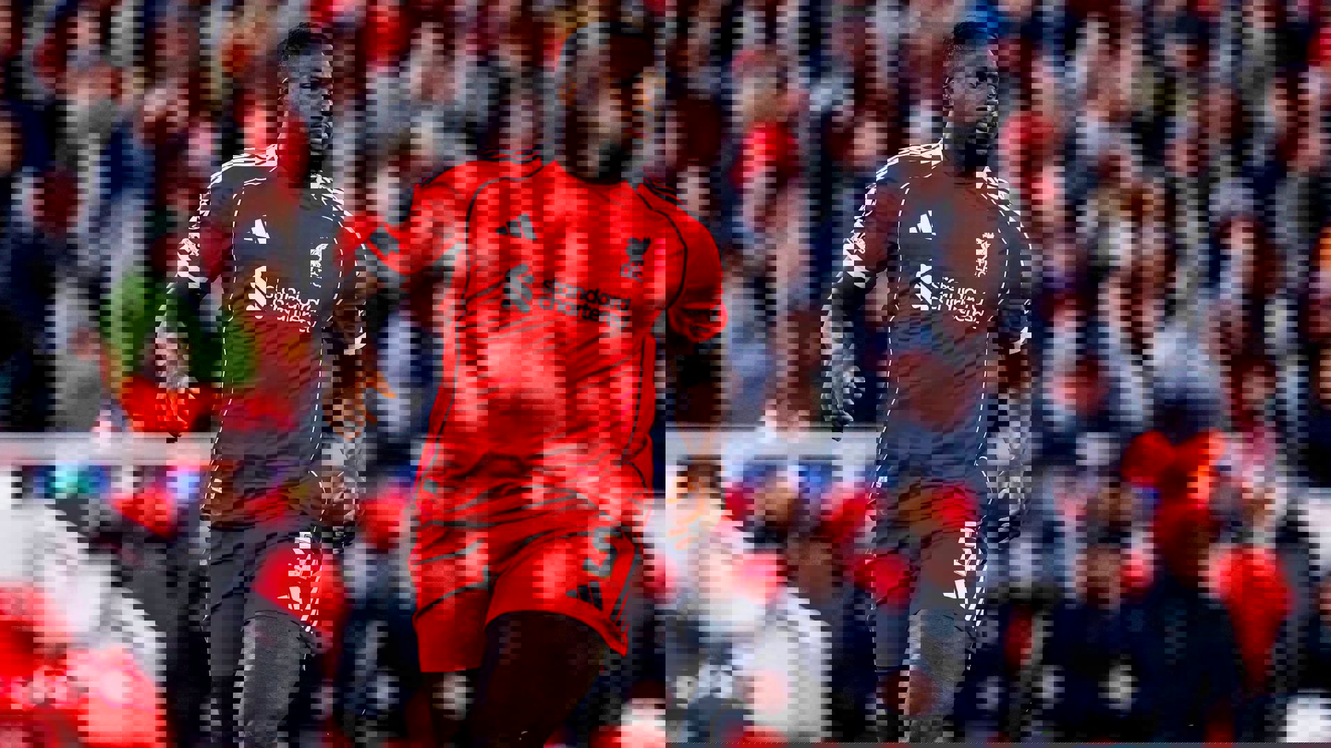 Untitled design (63)_16x9.jpg