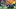 17. 18 (75)_16x9.png 17. 18 (75)_16x9.png