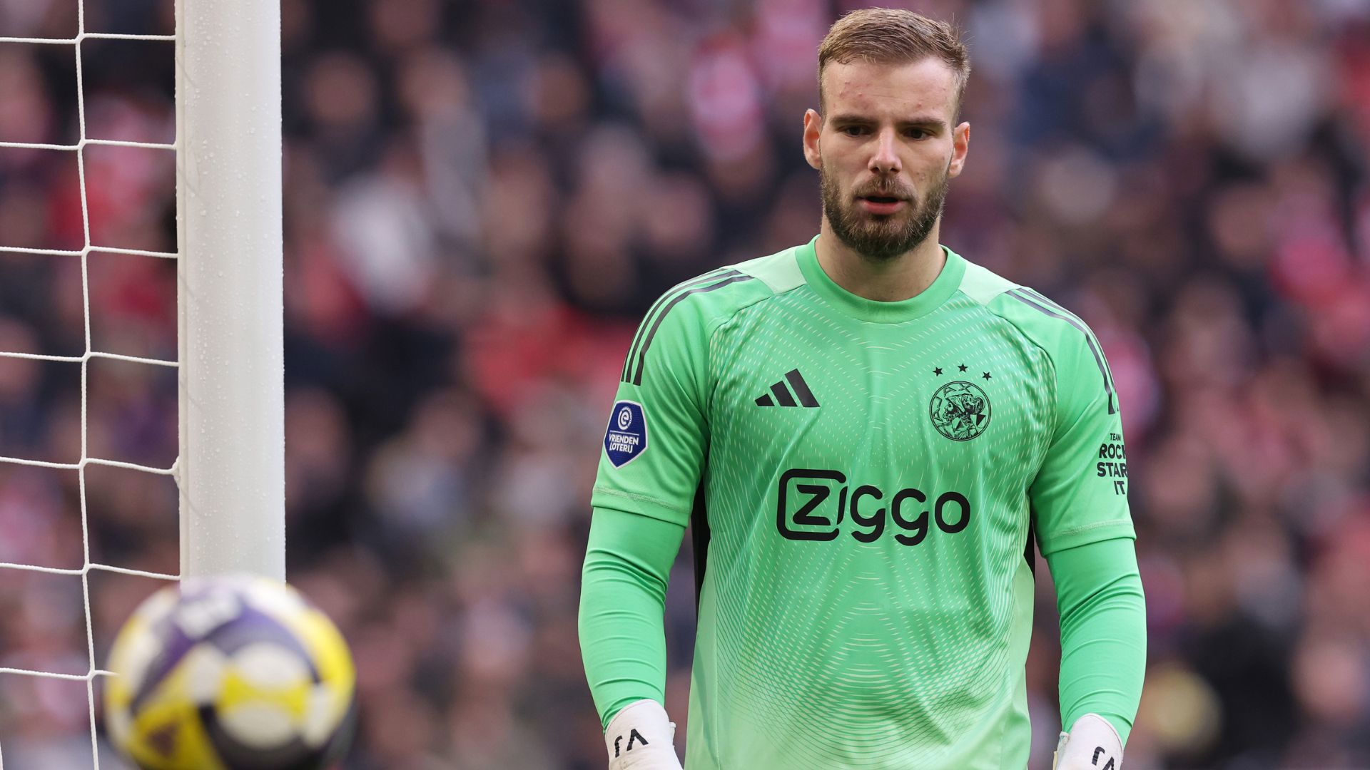 Untitled design (71)_16x9.jpg