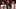 GettyImages-2233697692_16x9.jpg GettyImages-2233697692_16x9.jpg