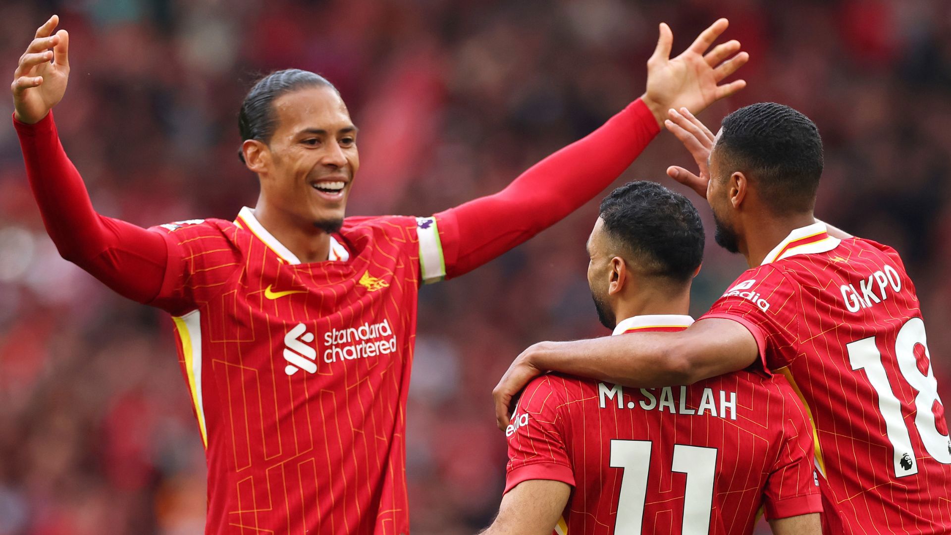 Untitled design (7)_16x9.jpg