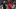 GettyImages-2232073778_16x9.jpg GettyImages-2232073778_16x9.jpg