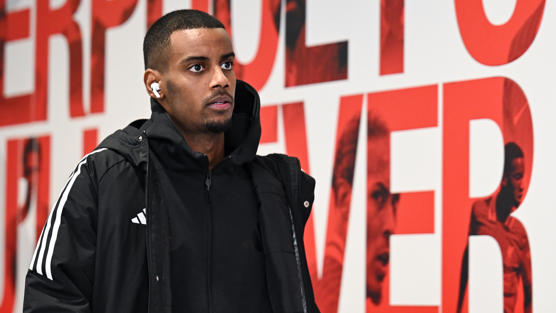 GettyImages-2202140812 (1)_16x9.jpg