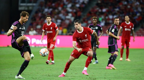 GettyImages-1572698105_16x9.jpg