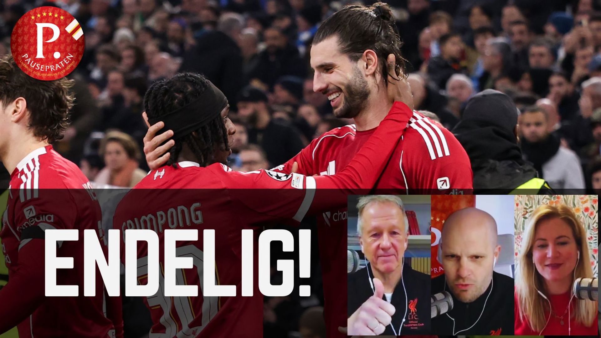 Pausepraten YT Marseille_16x9.jpg