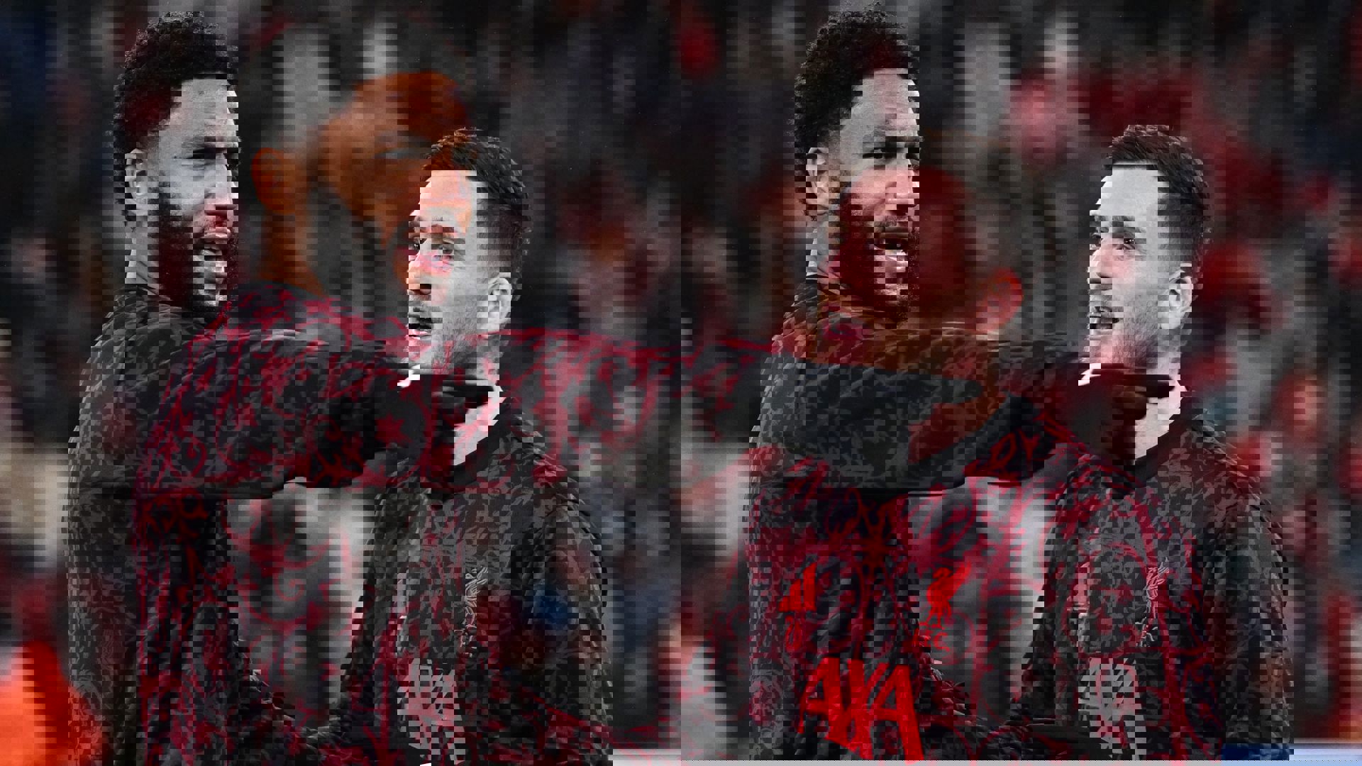 Untitled design (67)_16x9.jpg