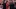 GettyImages-2236406660_16x9.jpg GettyImages-2236406660_16x9.jpg