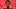 Alexander Isak spillerprofil Alexander Isak spillerprofil
