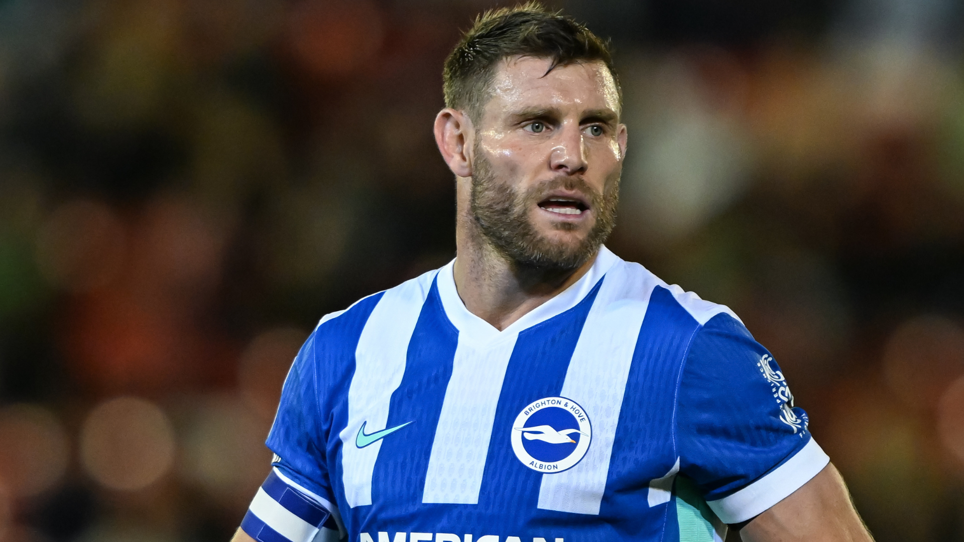 Untitled design - 2025-10-25T204742.734_16x9.png