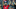 - (15)_16x9.png - (15)_16x9.png
