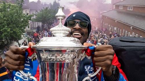 GettyImages-2217306527_16x9.jpg
