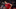 17. 18 (84)_16x9.png 17. 18 (84)_16x9.png