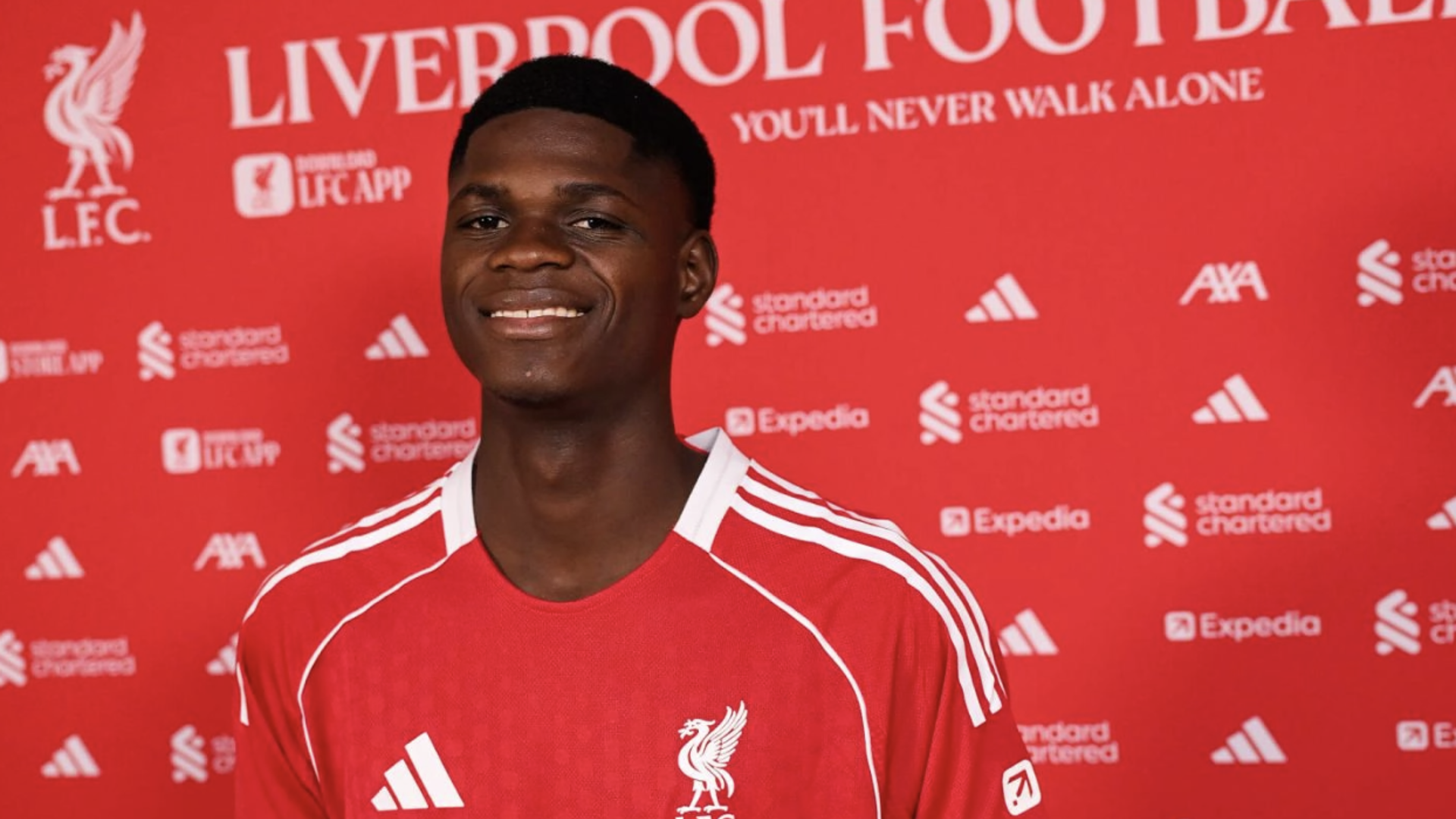 Skjermbilde 2026-01-09 kl. 20.03.32_16x9.png