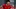 Rhys Williams spillerprofil Rhys Williams spillerprofil