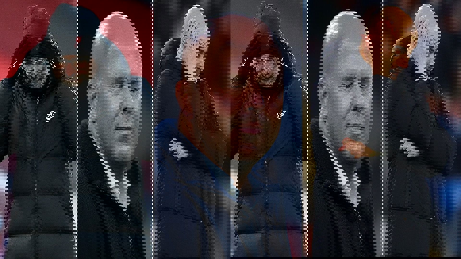 Untitled design (64)_16x9.jpg