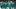 Untitled design - 2025-10-26T134308.321_16x9.png Untitled design - 2025-10-26T134308.321_16x9.png