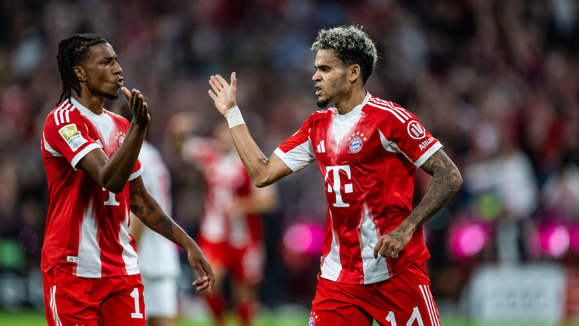 17.  18 (12)_16x9.png