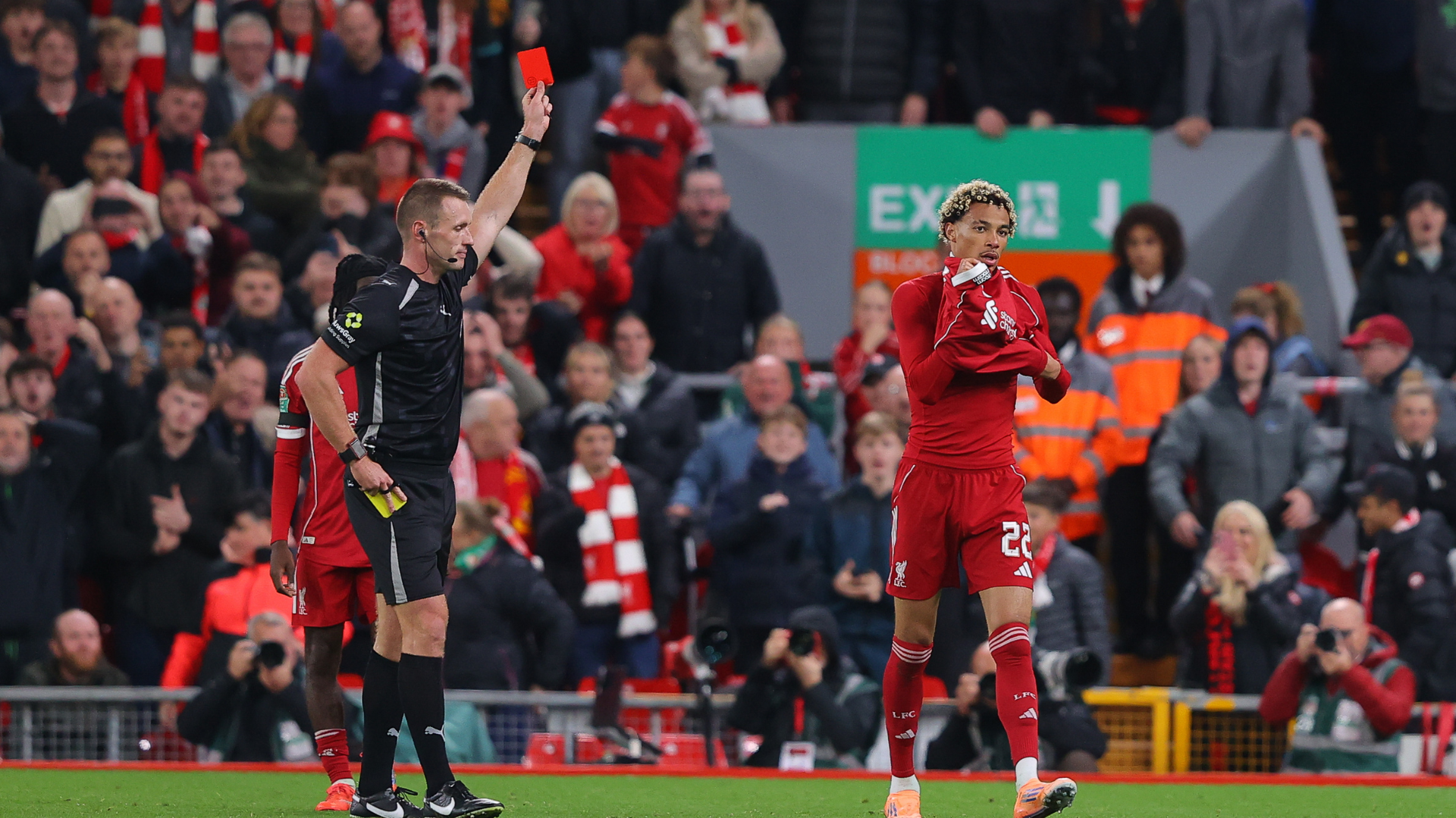 Add a heading (54)_16x9.png