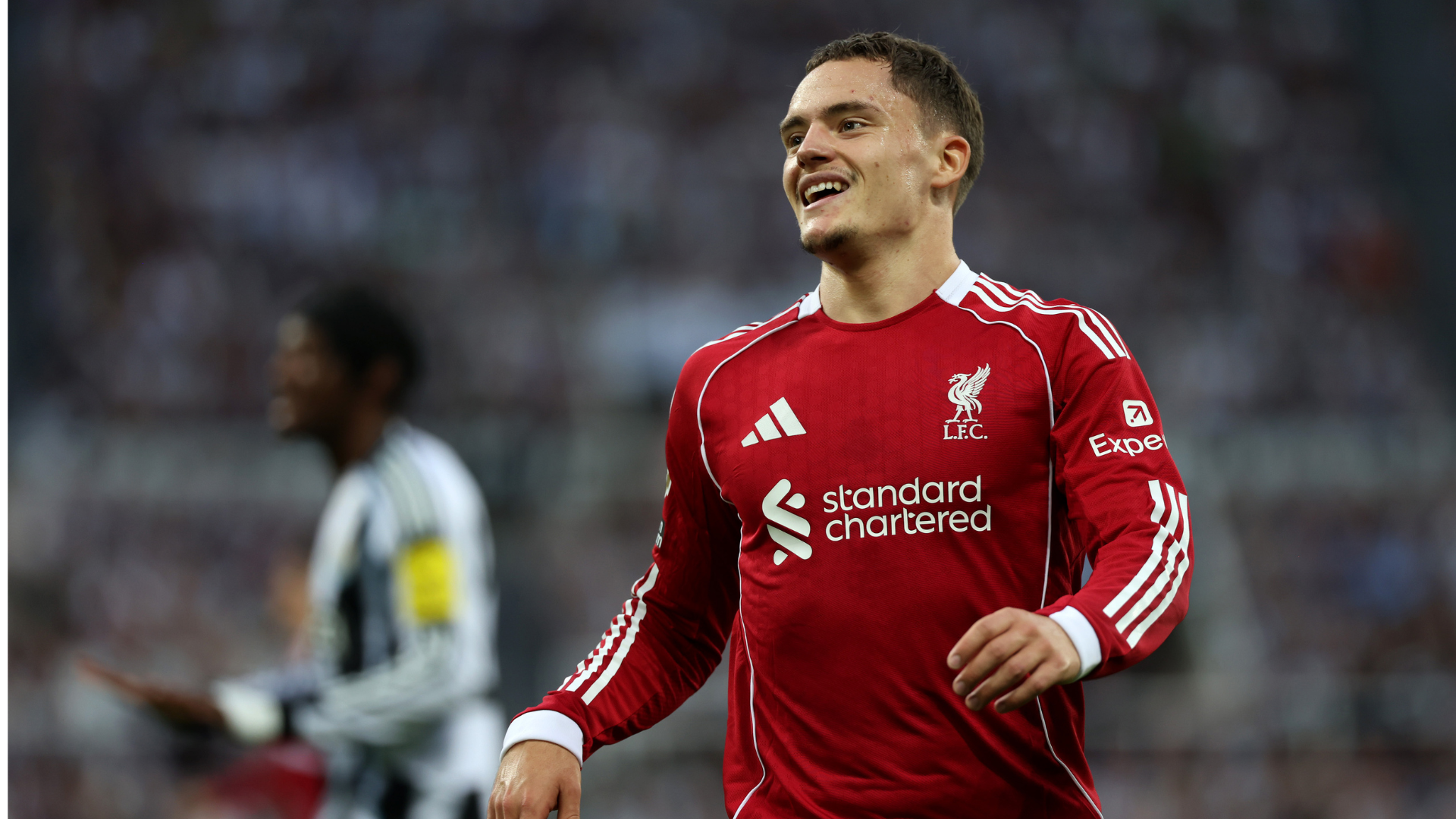 17.  18 (48)_16x9.png