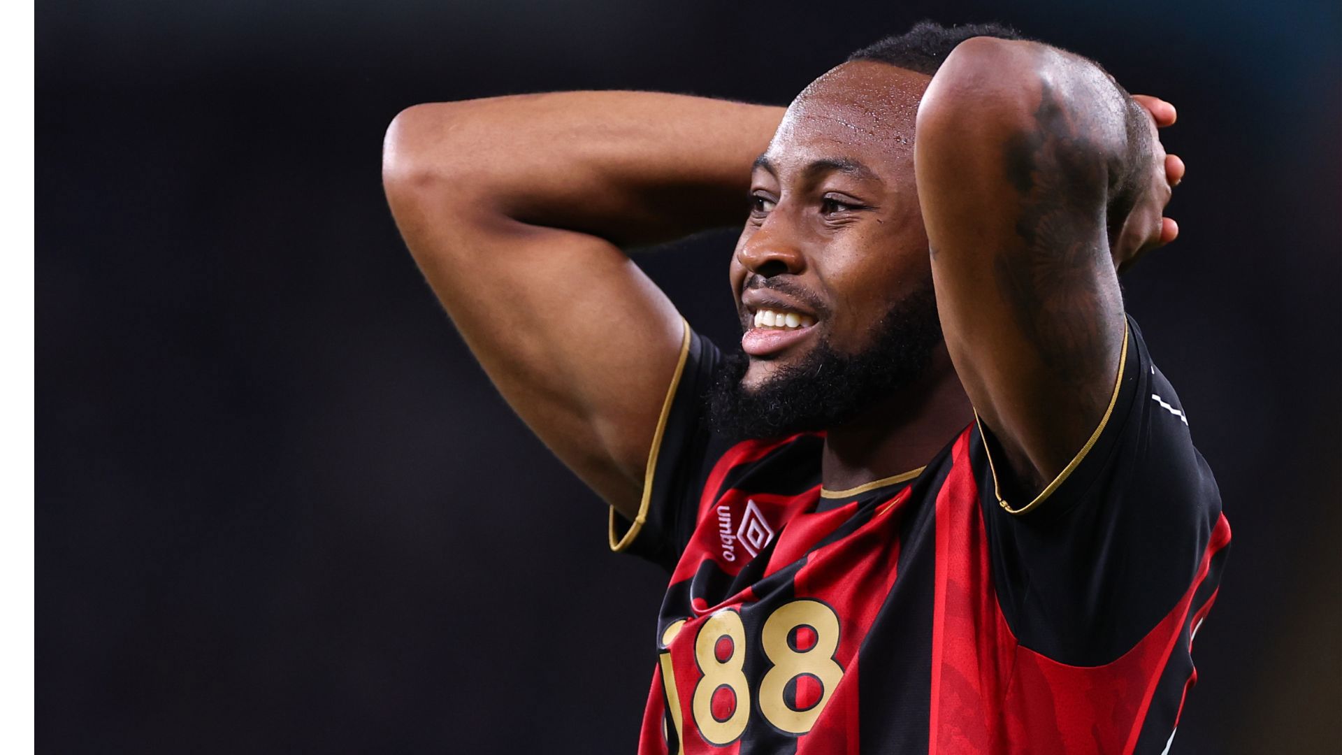 Untitled design (17)_16x9.jpg