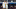 17. 18 (65)_16x9.png 17. 18 (65)_16x9.png