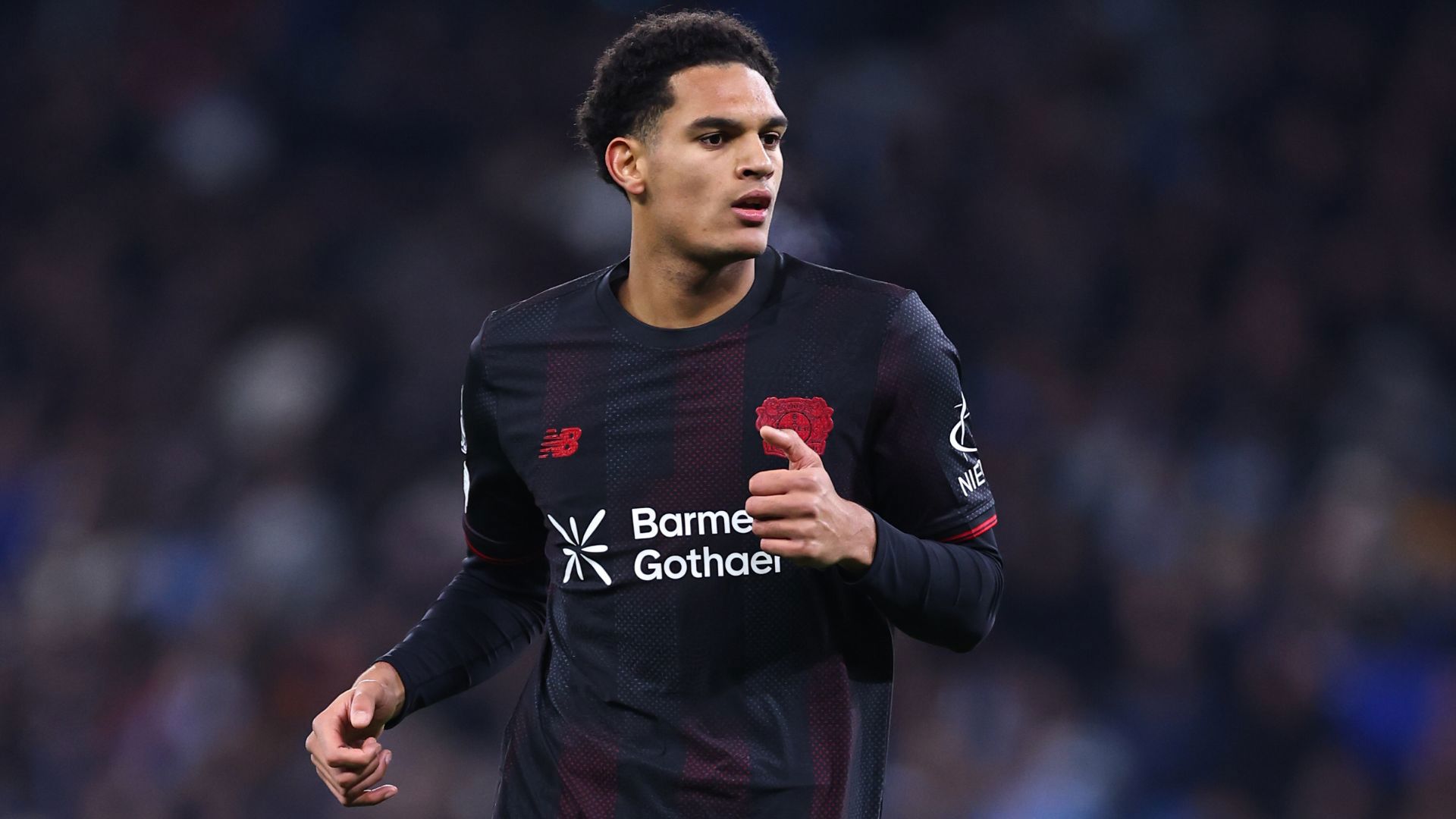 Untitled design (55)_16x9.jpg