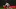 GettyImages-2231312490_16x9.jpg GettyImages-2231312490_16x9.jpg