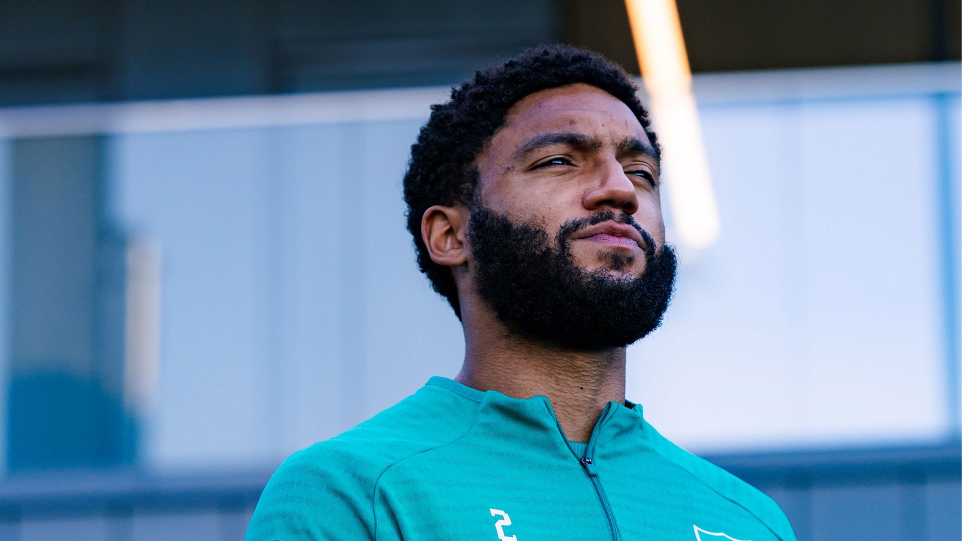 Untitled design (51)_16x9.jpg