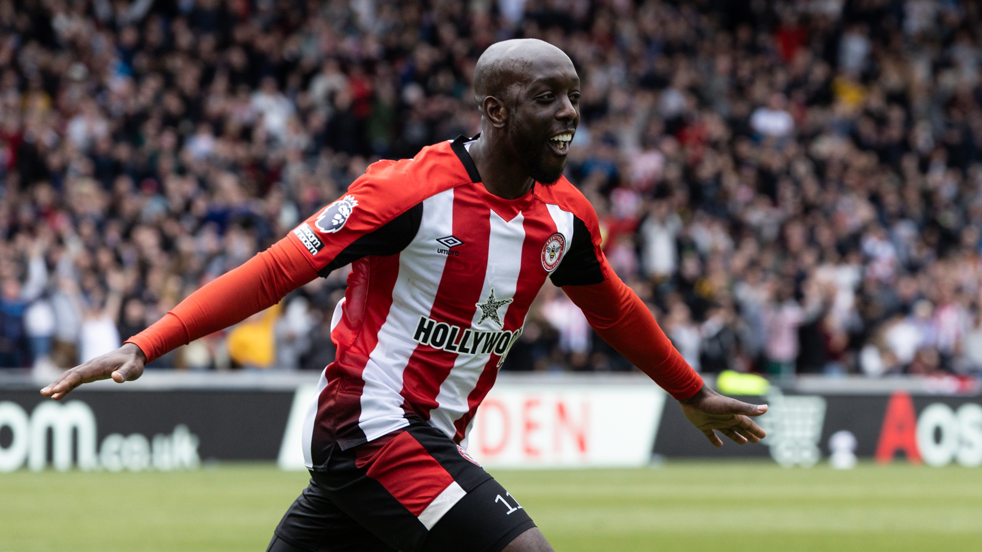 GettyImages-2212810001_16x9.jpg (1)