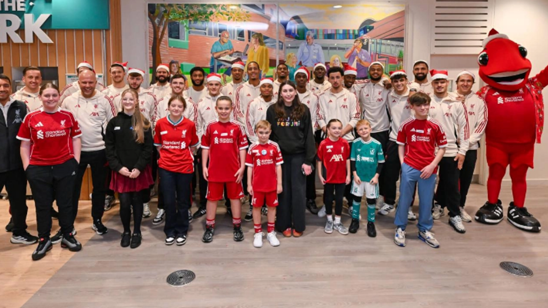 Julebesøk 5_16x9.png