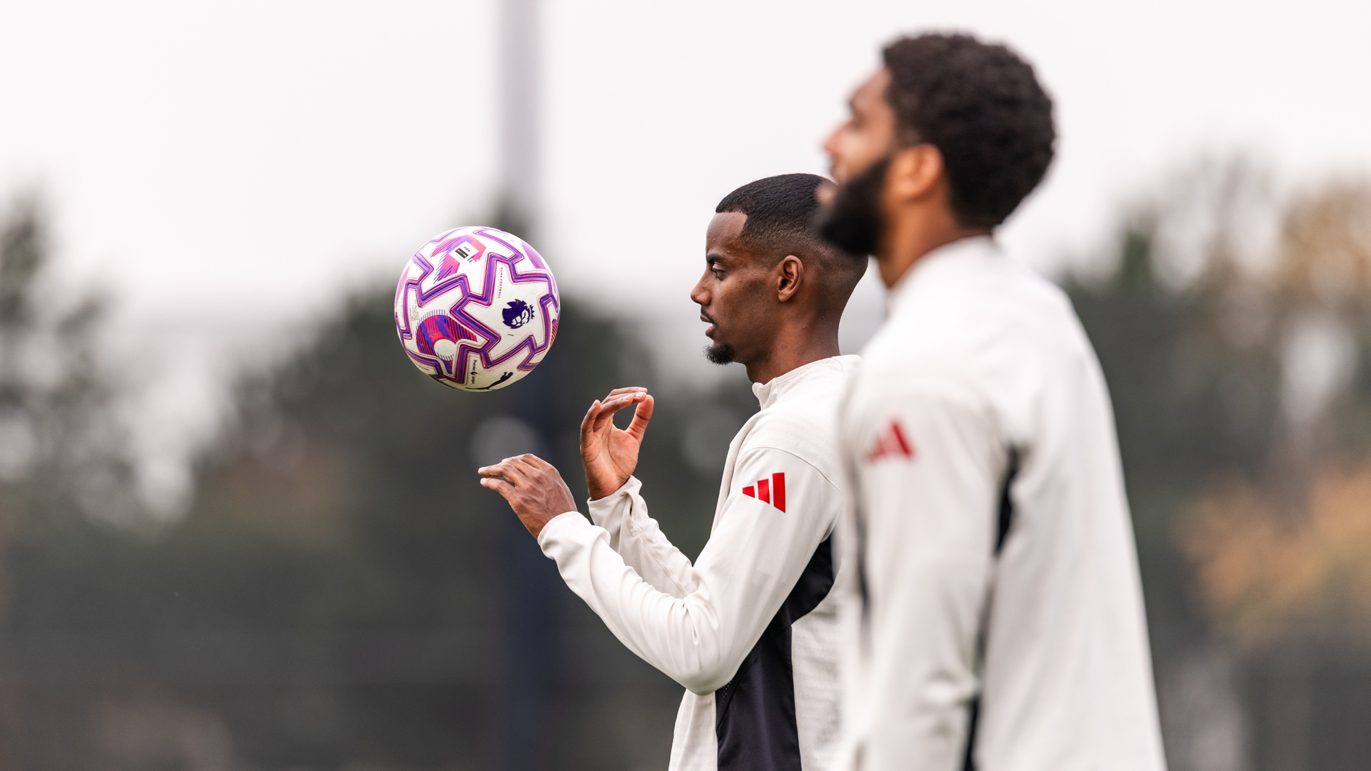 GettyImages-2241649971 (1)_16x9.jpg