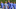 Untitled design (74)_16x9.png Untitled design (74)_16x9.png