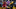 Untitled design (70)_16x9.png Untitled design (70)_16x9.png