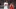 GettyImages-2230492952_16x9.jpg GettyImages-2230492952_16x9.jpg