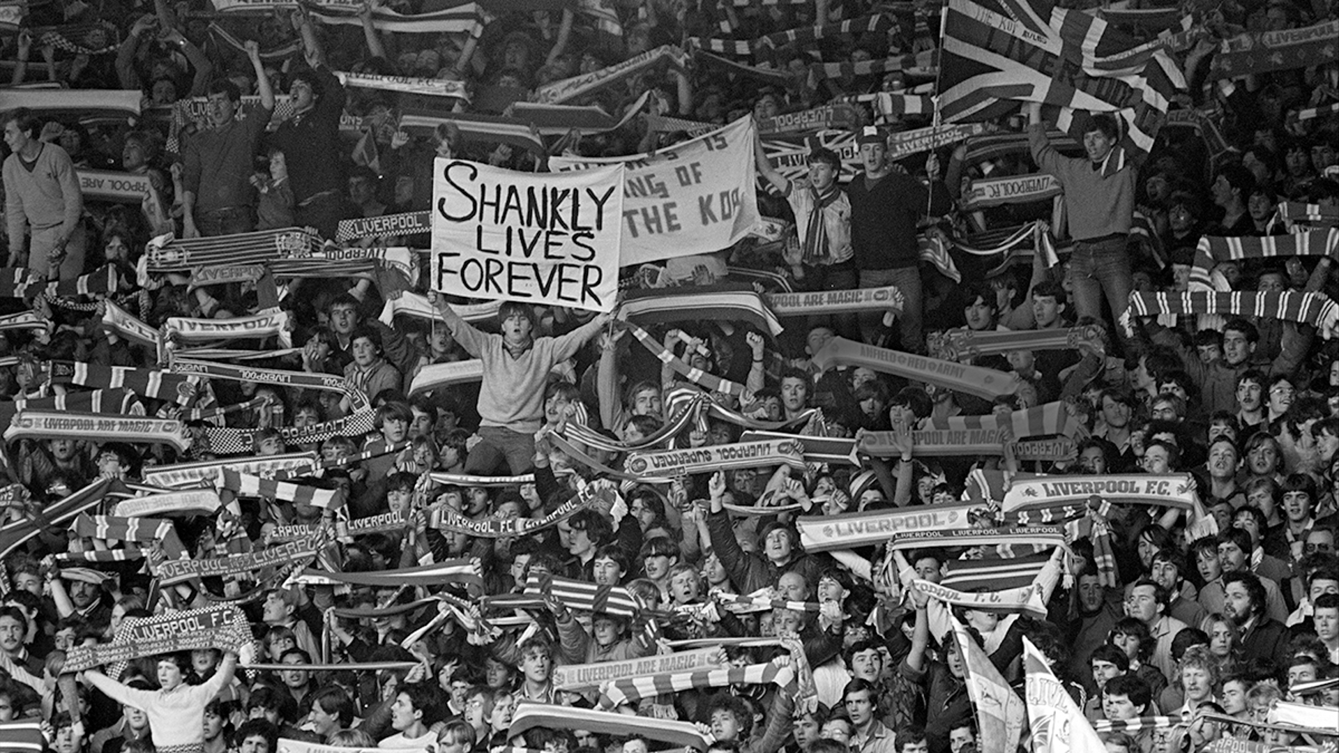 historie1[1]_16x9.jpg (4)