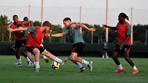Trening 287 (3)