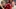 26082025 Pausepraten etter Newcastle YT_16x9.jpg 26082025 Pausepraten etter Newcastle YT_16x9.jpg