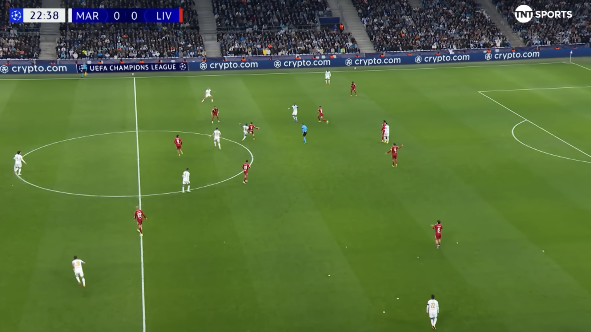 Skjermbilde 2026-01-22 kl. 19.20.33_16x9.png