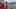 arsenal ss 3108_16x9.jpg arsenal ss 3108_16x9.jpg