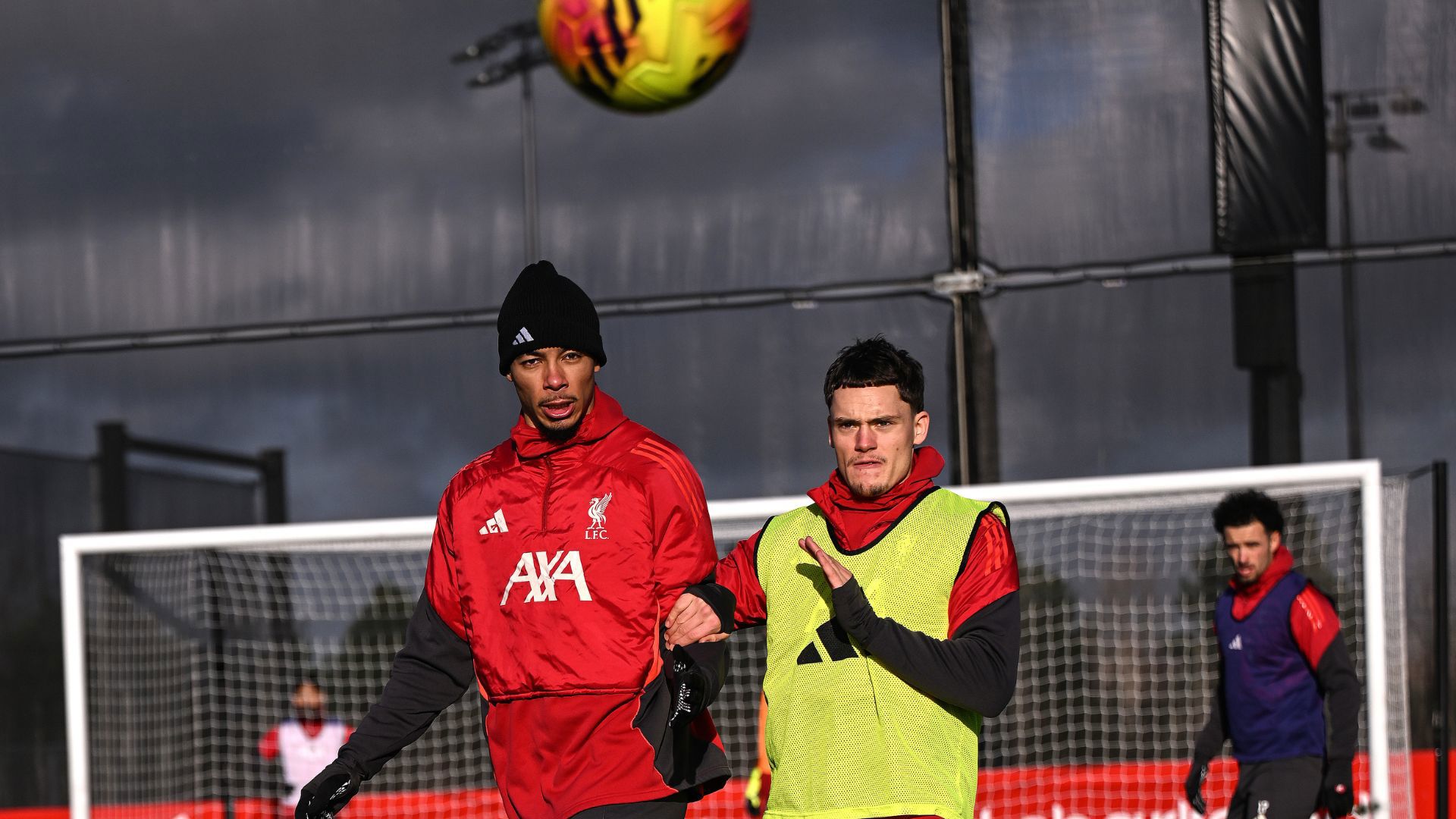 202324 (24)_16x9.jpg