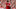 Add a heading (7)_16x9.png Add a heading (7)_16x9.png