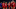 - (35)_16x9.png - (35)_16x9.png