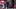 Add a heading (15)_16x9.png Add a heading (15)_16x9.png