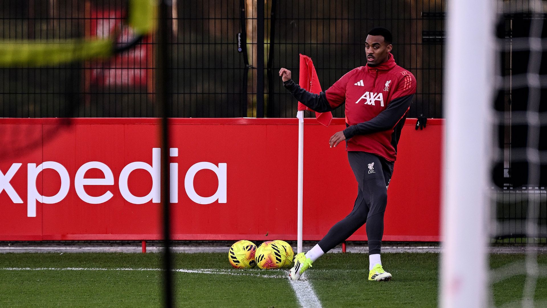 202324 (26)_16x9.jpg