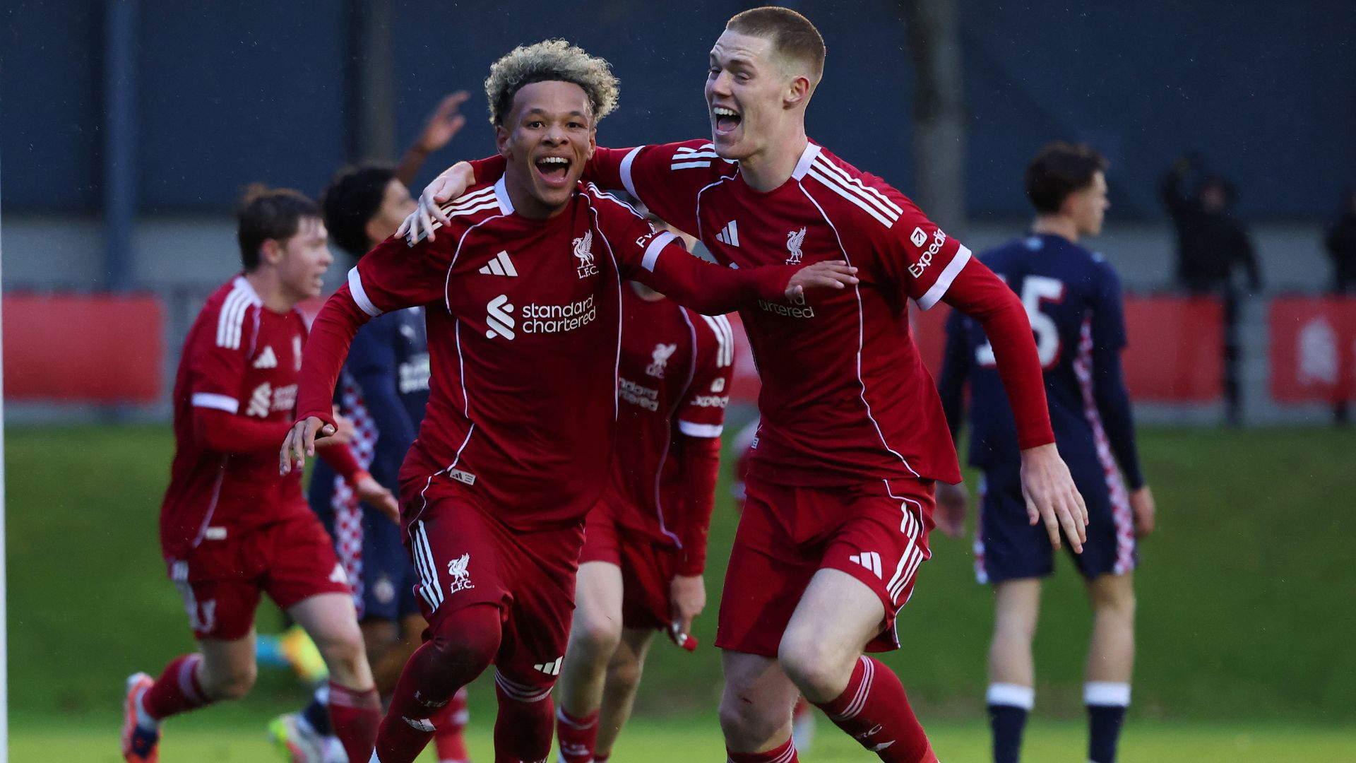 Untitled design (57)_16x9.jpg