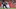 GettyImages-2227707081_16x9.jpg GettyImages-2227707081_16x9.jpg