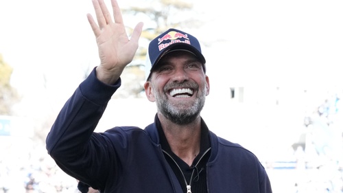 Klopp