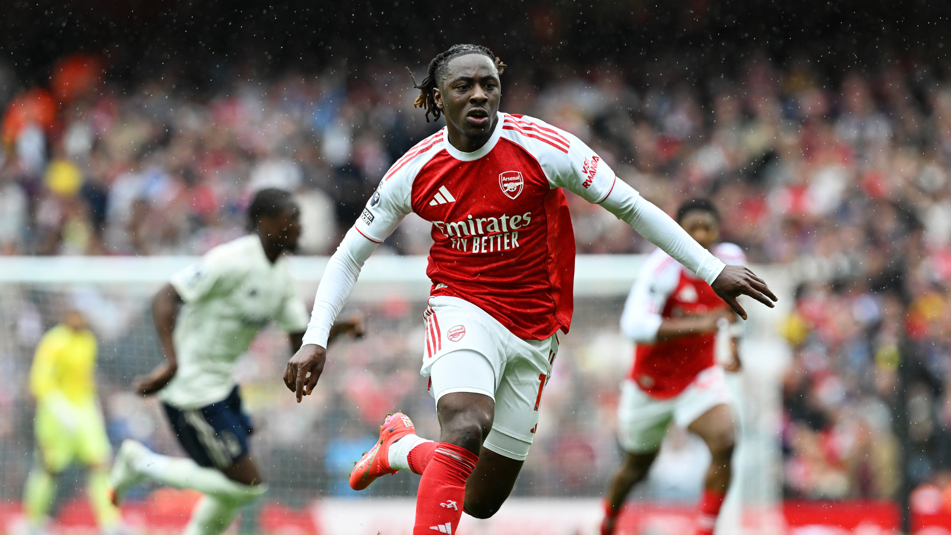 Add a heading (32)_16x9.png