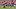 GettyImages-2224295476_16x9.jpg GettyImages-2224295476_16x9.jpg