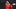 GettyImages-2195156577_16x9.jpg GettyImages-2195156577_16x9.jpg